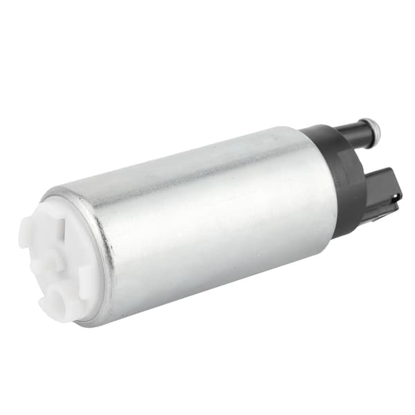 255LPH Högtrycks Bränslepump För Tank PSI GSS342 GSS341 Ersättning Universal Racing Bränslepump