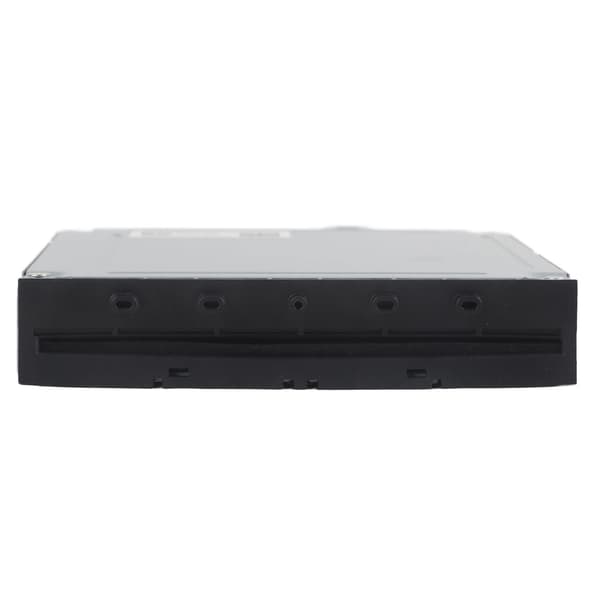 Indbygget drev i aluminiumslegering, bærbart, passer til Xbox One X DG 6M5S spillekonsol