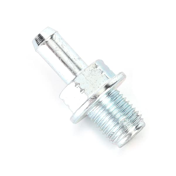 Bil PCV-ventil med packning 17130 PND A01 Passar Honda Acura Accord Civic