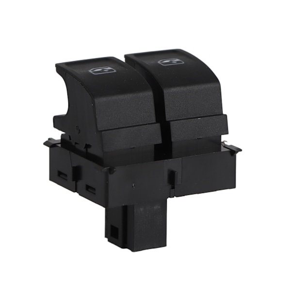 Elektrisk vindueskontakt 5G0959858D erstatning for Crafter Transporter Multivan