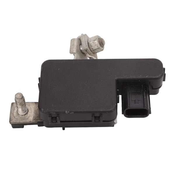 Batteri Strømsensor 38920 T2A A04 Batterikabel Terminalende til Accord 2013‑2017