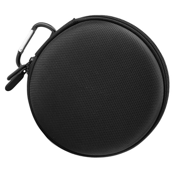 Bärbar Fullt Skydd Bluetooth Högtalarförvaringsväska Skyddsfodral För A1