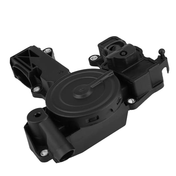 06H103495A Auton öljynerotin PCV-venttiili Audi A3 A5 A4 TT Jetta Passat CC Tiguan Eos