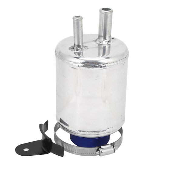 Engineering Racing Servostyringsbeholder Universal Aluminium Bilmodifikation