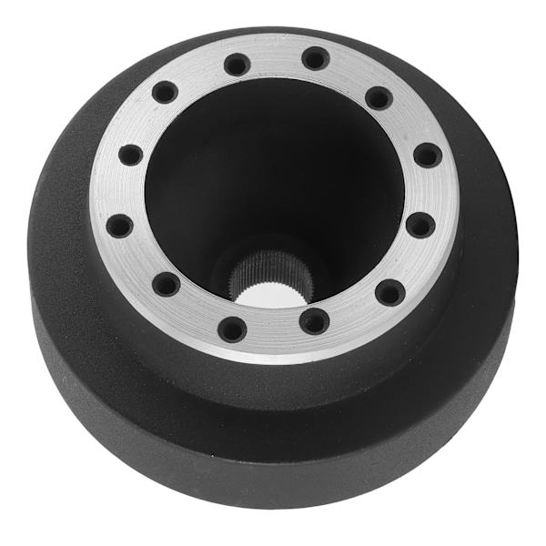 Rattnavadapter Kit Ersättningsbil Modifieringstillbehör Passar för E46 MOMO/OMP/NRG