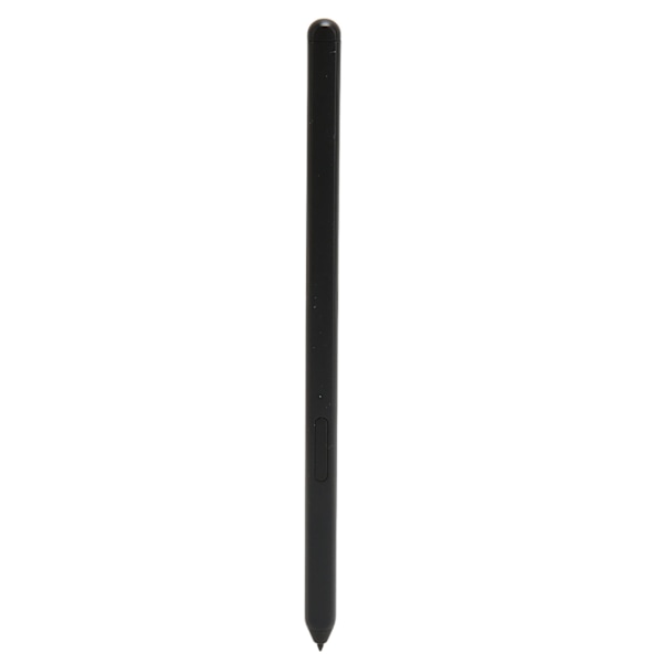 Pekpenna med pekskärm, ersättningspenna med ersättningsspetsar för Galaxy S21 Ultra utan Bluetooth