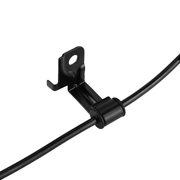 89542-52030 ABS-sensor för höger hjul för Toyota Yaris Vios