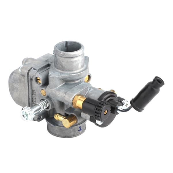 Karburator Karburator Udskiftning Passer til 50 SX PRO JUNIOR Dirt Bike 50CC 01‑08