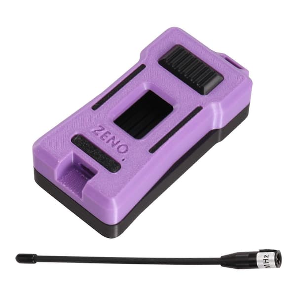 Til Heltec V4 Heltec Meshtastic V3 V2 Etui WiFi LoRa 32 0.96inch OLED Soldrevet Etui LoRa 32 Dev-Board Skal Etui