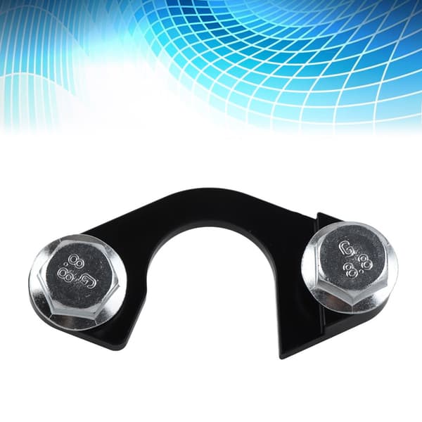 Motoroljepump Pickup Tube Girdle Brace Hold Down LS1 LS2 LS3