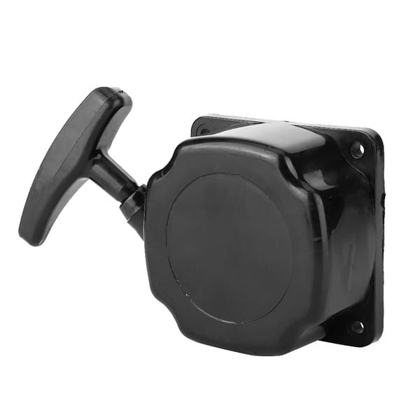 Trækstart Starter Klo Pal Kit til 47cc 49cc 50cc Pocket Dirt Bike