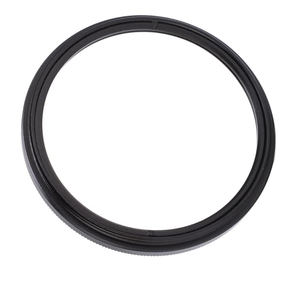 Kamera MC UV Lens Filter Multi Coated MC UV Beskyttelses Kamera Lens Filter til Nikon46mm