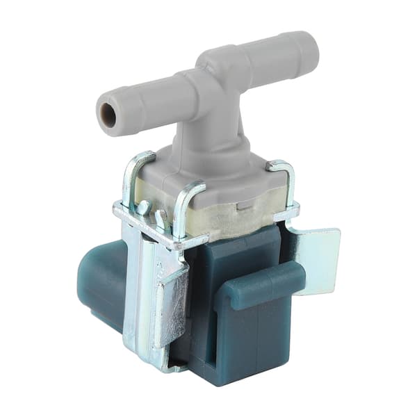 90910‑12202 Turboladet Solenoidventil Vakuummodulator til Yaris