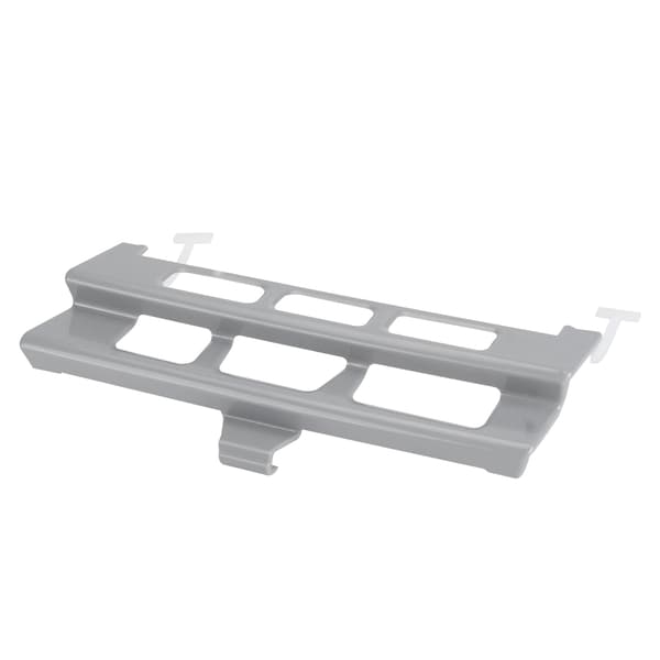 Etupuskurin vetokoukun tulppa 1248800105 sopii Mercedes Benz EClass W124 E300 E320 E420 E500