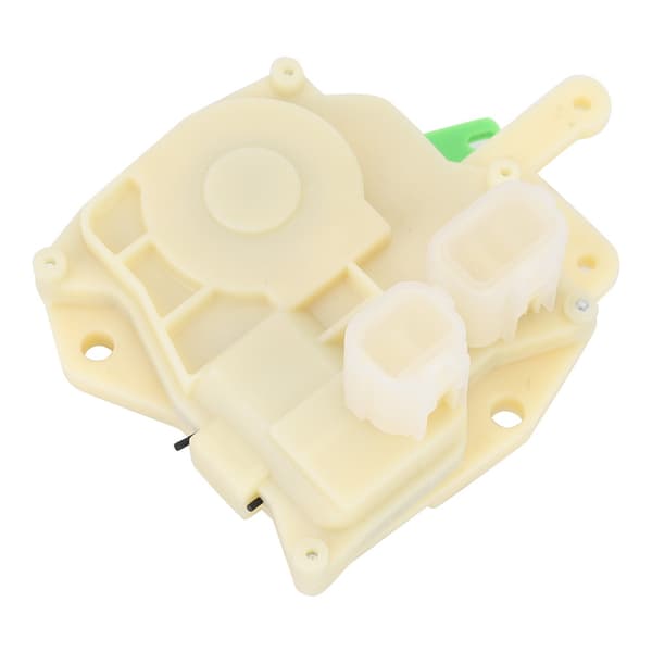 Höger Främre Elektrisk Dörrlås Aktuator 72115-S5A A01 Passar HONDA FIT 2007-2008