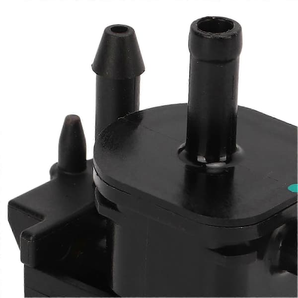 Dampbeholder rensemagnet 911490 Vakuumventil til beholder til CAMRY 2.5L 20102017