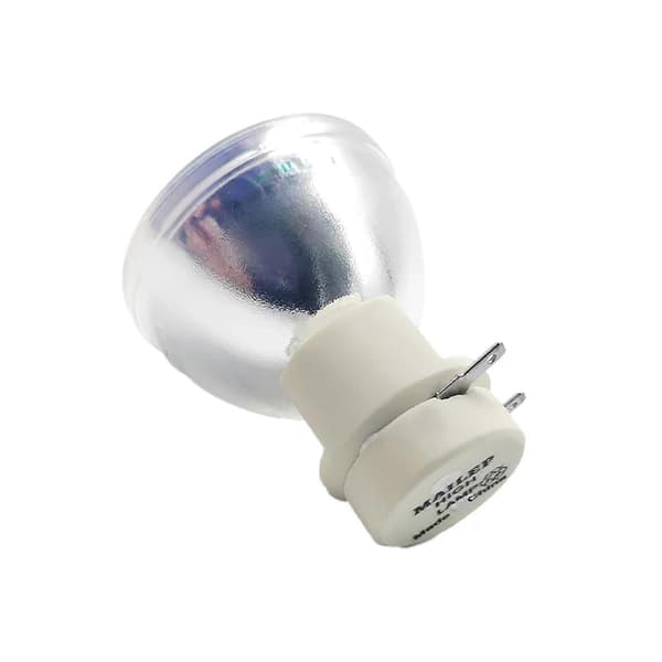 【03】Projektorlampe P-VIP 230/0.8 E20.8 Sokkellampe