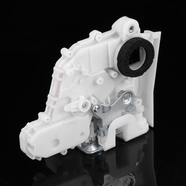 Oikean etuoven lukitusmekanismi Honda CRV 2007-2011 72110 SWA-D01