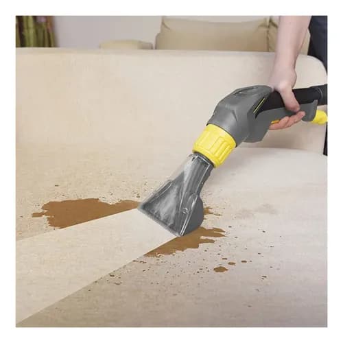 【03】Mundstykke til Karcher Puzzi 8/1 C 10/1 10/2 Adv 30/4, 4.130