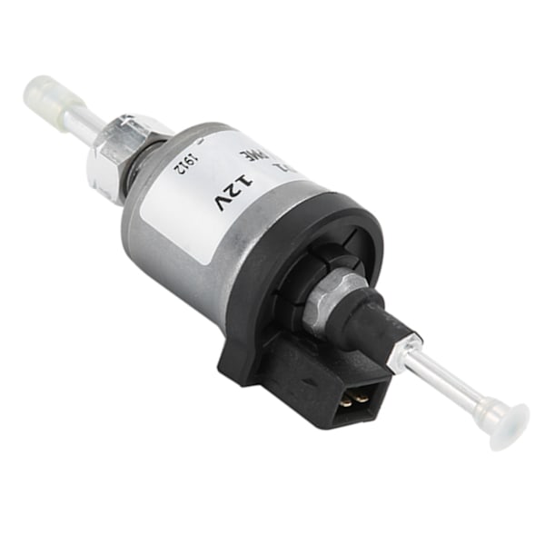 Brændstofdosseringspumpe Dieselvarmer Passer til Eberspacher Airtronic D2/D4 12V 22451901