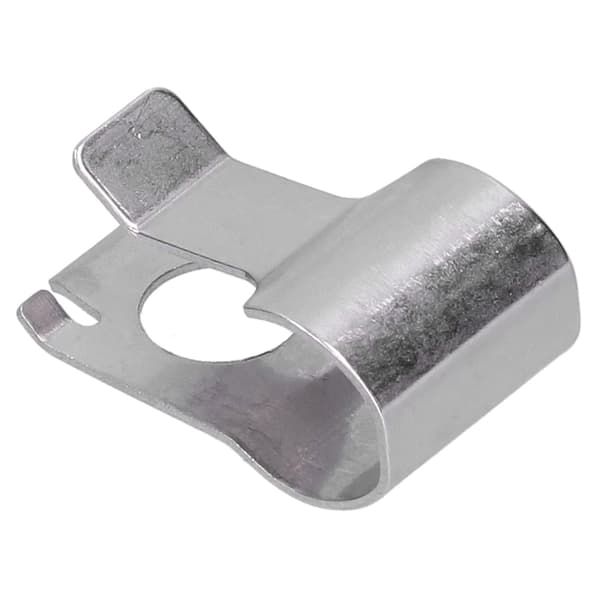 Motor Turbo Clip Fastgørelse Wastegate Rangle Reparation 06J145220A Passer til CC/Eos/Transporter