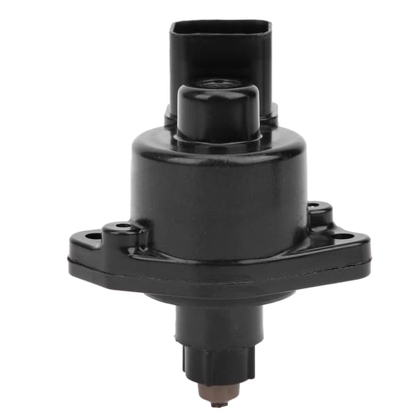 Idle Air Control IAC Ventil 3510333030 MD628053 Passer til Dodge RAM 50/Stealth