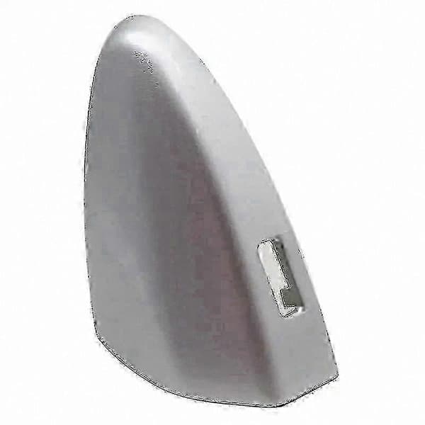 Avaimen suojus vasempaan etuoven kahvaan IS F 2006-2013 White Front Left