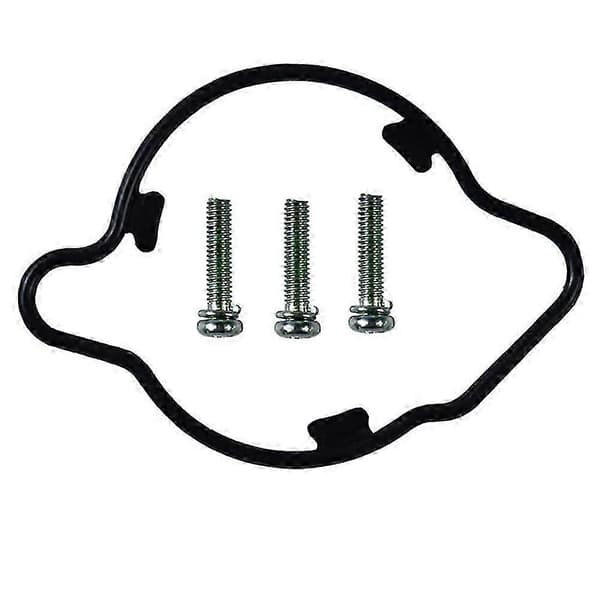 4-pak karburator reparationssæt til 750, VF750C, VF750, 1994-2003 Musta