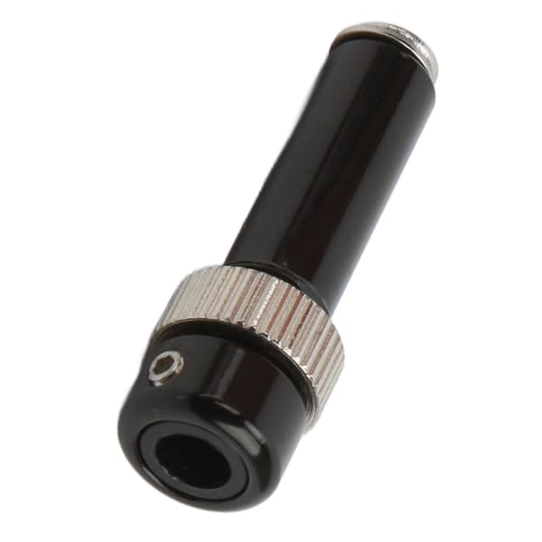 Tremolo Arm Socket Jack Nøgle Sæt Elektrisk Guitar Tremolo Bro Udskiftningstilbehør