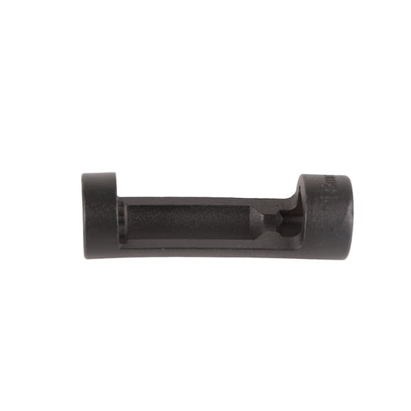 Fjederbensmøtrikværktøj 1/2in DR. X 18mm 12PT VM Nummer 3353 Tilbehør