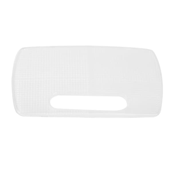 Billampa Interiör Ljusskydd Lins 34251-TP5-H01 Passar Honda Civic/Fit