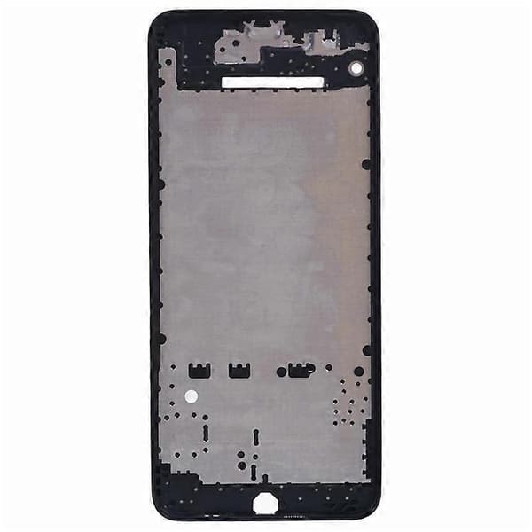 Samsung Galaxy A05s 4G A057 etuosan varaosat (ei-alkuperäinen) MultiColor