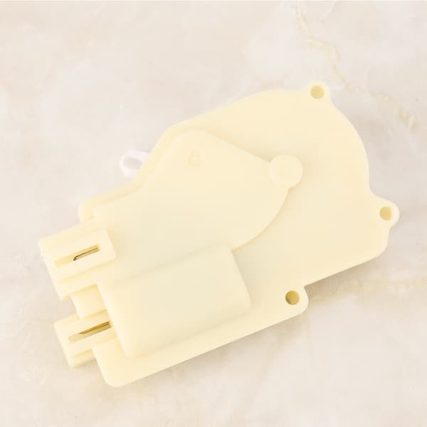 Bakluckelåsställdon 74896SAA003 Passar HONDA FIT 2005-2008