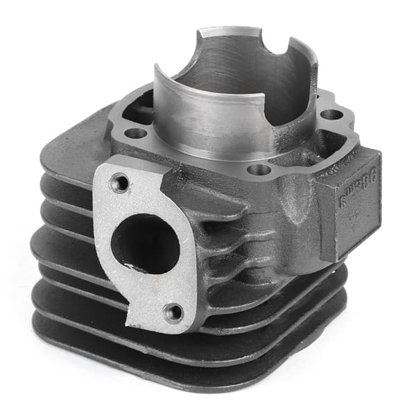 Motor Kolv Cylinder Packning Topplockssats 219700194 Passar Polaris Predator 90