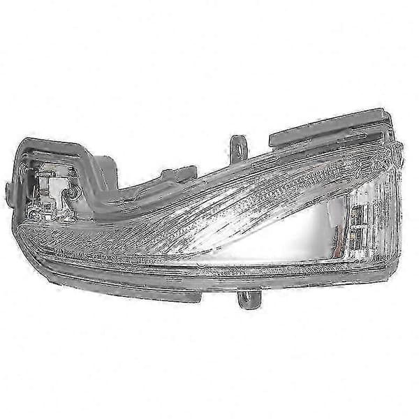 Sideblinklys til Infiniti QX30 Q50 Q60 Q70 modeller