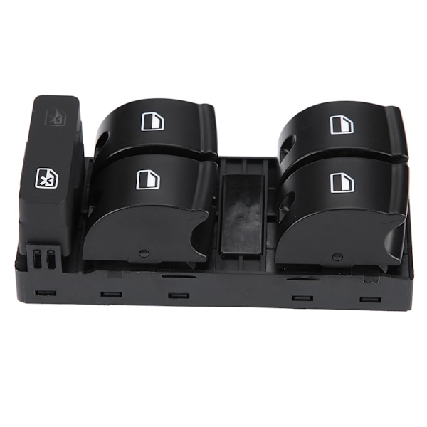Elektrisk vindueskontaktknap til AUDI A4 B6 B7