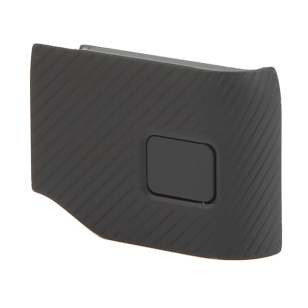Ersättningslucka för sidodörr USB-port Sidodörrskydd för Hero 5 6 7 Action Camera-tillbehör