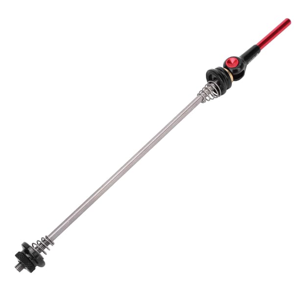 Cykel Spyd Legering Hjul Spyd Quick Release Spyd Sæt til Mountain Cykler 135MM