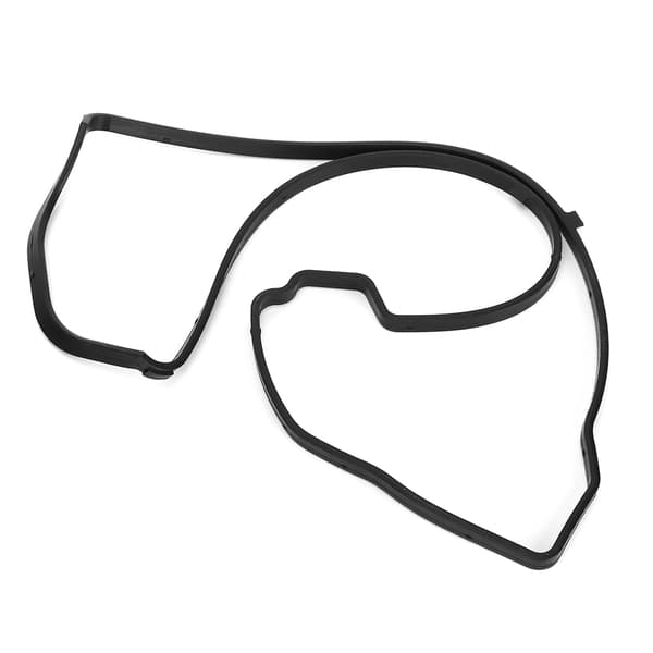 Motorventilkåpspackning 12341-PNA-000 Passar Honda Civic Si HB 2002-2005