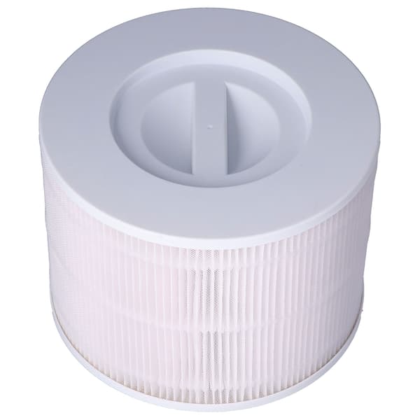 Ilmansuodatinelementin varaosat sopivat LEVOIT Core 300 Core 300‑RF -ilmanpuhdistimeen