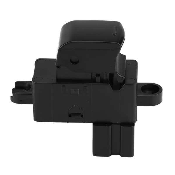Bil Power Master Fönsterkontroll Strömbrytare Passar Nissan Pathfinder Rogue Versa 25411-AX011