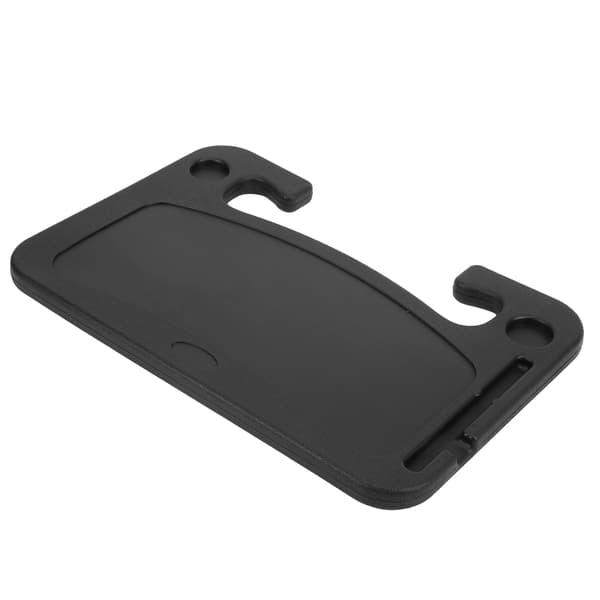 Bilratt Skrivbord Bärbart Researbetsbord Notebook Laptop Tabletthållare