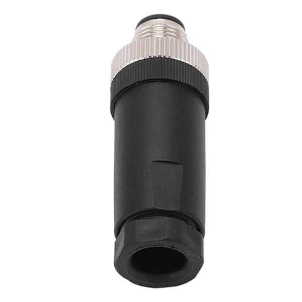 til NMEA 2000 Han Felt Installerbart Stik M12 5 Core IP67 Vandtæt Bådtilbehør til Lowrance Netværk