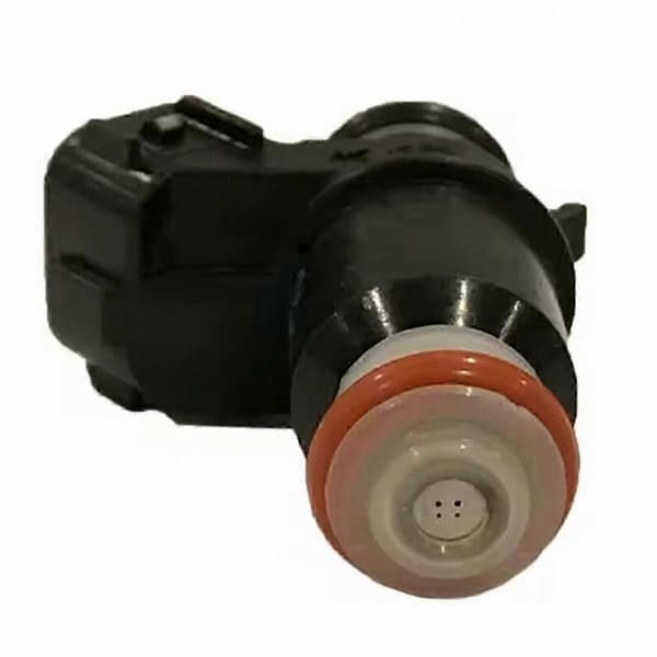 Brændstofinjektorer kompatible med Civic 2001-2005 - 4-pak