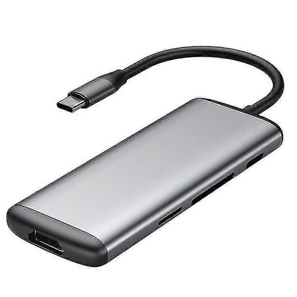 interface hdmi uc39-pdmi strømforsyningsport hagibis