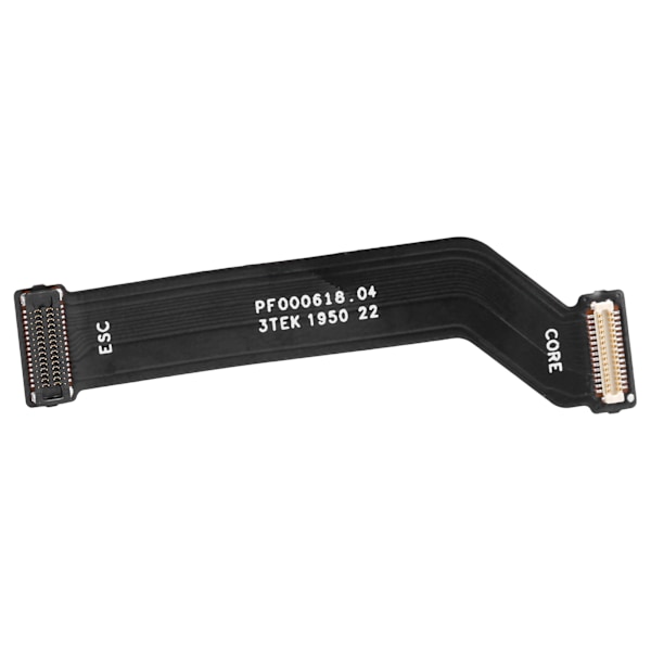ESC Board Platt Kabel Ersättning Reparation Underhåll Reservdelar Passar Mavic Mini Drönare