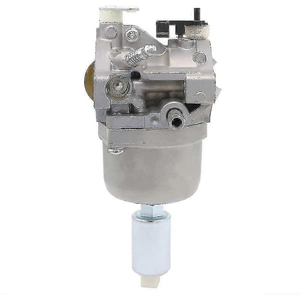 799727 Karburator til Briggs & Stratton 14 hk 15 hk 16 hk 17 hk 18 hk