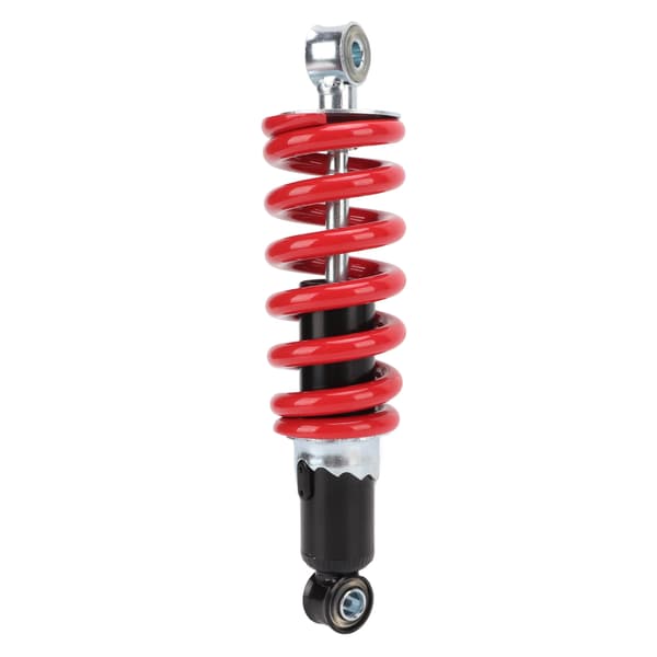 Forreste bageste støddæmper udskiftning til PIT QUAD DIRT BIKE ATV 230 mm hulafstand