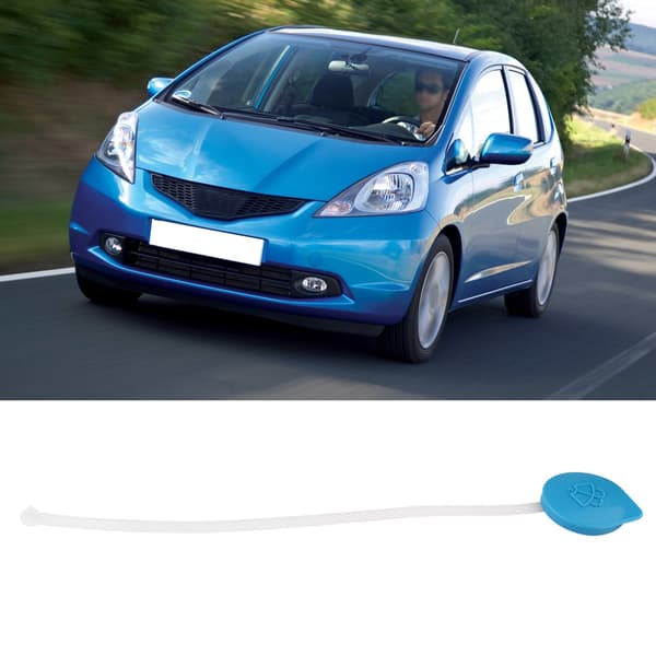 76802-SAG H01 Lock till spolarvätskebehållare för HONDA JAZZ 2005-2008
