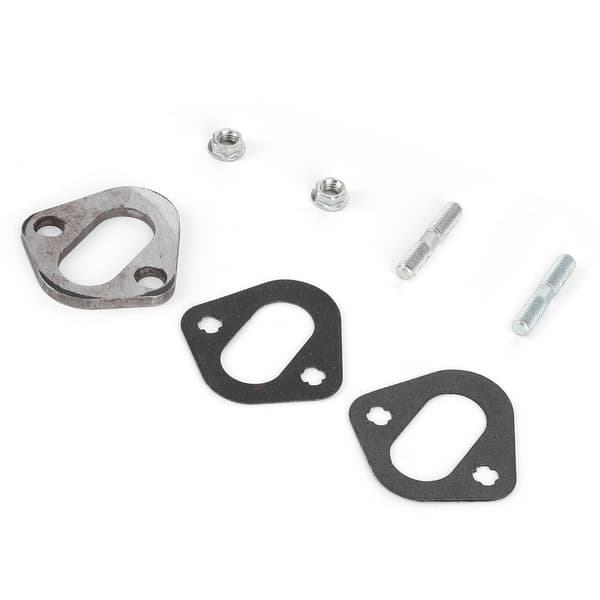 Bränslelyftpump Stud Kit 3914284 3939258 4988747 Passar Dodge Cummins 5.9L 1994‑1998